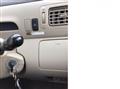 2008 Toyota Raum