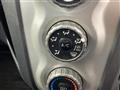 2006 Toyota Vitz
