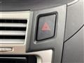 2006 Toyota Vitz