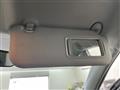 2006 Toyota Vitz