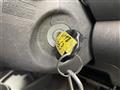 2006 Toyota Vitz