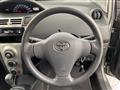 2006 Toyota Vitz