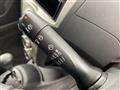 2006 Toyota Vitz