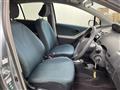 2006 Toyota Vitz