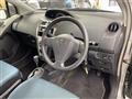 2006 Toyota Vitz