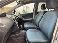 2006 Toyota Vitz