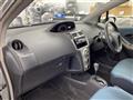 2006 Toyota Vitz
