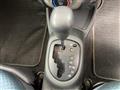 2006 Toyota Vitz