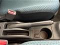 2006 Toyota Vitz