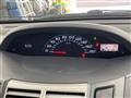 2006 Toyota Vitz