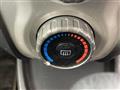 2006 Toyota Vitz