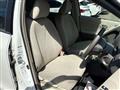 2008 Toyota Vitz