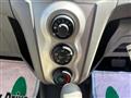 2008 Toyota Vitz