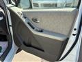 2008 Toyota Vitz