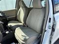 2008 Toyota Vitz