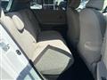 2008 Toyota Vitz