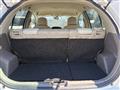 2008 Toyota Vitz