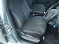 2005 Toyota Vitz