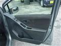 2005 Toyota Vitz