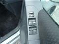 2005 Toyota Vitz