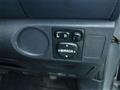 2005 Toyota Vitz