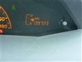 2005 Toyota Vitz