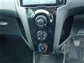 2005 Toyota Vitz