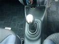 2005 Toyota Vitz