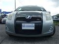 2005 Toyota Vitz