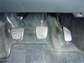 2005 Toyota Vitz