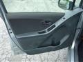 2005 Toyota Vitz