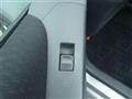 2005 Toyota Vitz