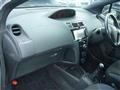 2005 Toyota Vitz