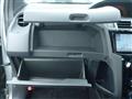 2005 Toyota Vitz
