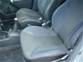 2005 Toyota Vitz