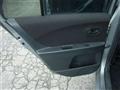 2005 Toyota Vitz