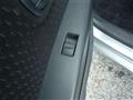 2005 Toyota Vitz