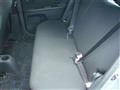2005 Toyota Vitz