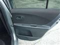 2005 Toyota Vitz