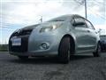 2005 Toyota Vitz