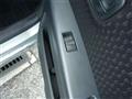 2005 Toyota Vitz
