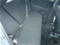 2005 Toyota Vitz