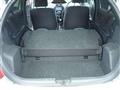 2005 Toyota Vitz