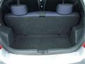 2005 Toyota Vitz