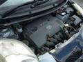 2005 Toyota Vitz