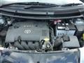 2005 Toyota Vitz