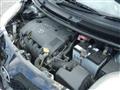 2005 Toyota Vitz