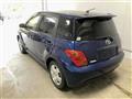 2003 Toyota IST