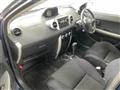 2003 Toyota IST