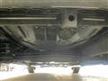2003 Toyota IST